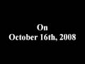 I Am Teaser