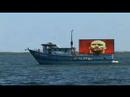 The Sign Boat The Sign Boat