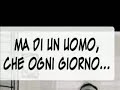 Il mondo invisibile Il mondo invisibile