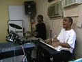 Let It Rain Bootleg Remix - PART 1 OF 2(Check PT.2) Let It Rain Bootleg Remix - PART 1 OF 2(Check PT.2)