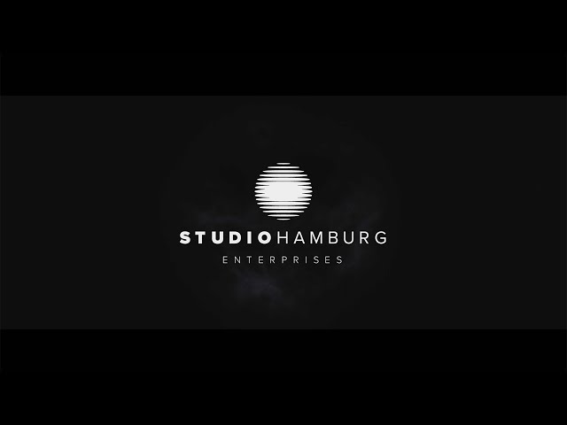 hmpg_video_samples