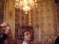 France07 Versailles- Mary Antoinette\