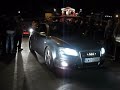 Czes?aw ?piewa - Scena na Dachu