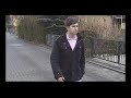 D.I.N.E feat. LeX - Riss im Himmel D.I.N.E feat. LeX - Riss im Himmel
