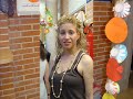 IES Roquetes Festa Interculturalitat 06