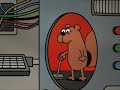 Dilbert: Payroll Management Dilbert: Payroll Management