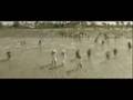 zanzibar 1964 part 1 مجزرة زنجبار عم 1964 الجزء الاول