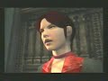 Albert Wesker- Animal I Have Become Albert Wesker- Animal I Have Become