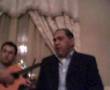 gypsy nicky urich singing