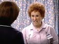 Catherine Tate- Bernie And George Michael 1
