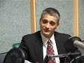 Ceda Jovanovic na Radio Indexu, 7. deo Ceda Jovanovic na Radio Indexu, 7. deo