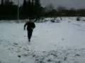 videos de poto rentrant 2