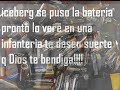 El DUKE - cosculluela - 8 calibres