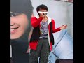 1223小美西門町簽唱-早知道愛(小美+宗緯)