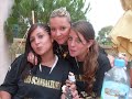 maillot cournon 2008
