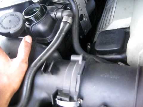 how to bleed a radiator ehow