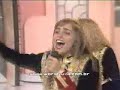 Paquitas - Eu N�o Largo o Osso  (Tema da TV Colosso) - 1993