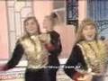 Tv-Colosso