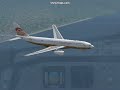 Bahrain to London Heathrow Bahrain to London Heathrow