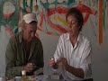 The Fireman - Paul And Youth Talk...