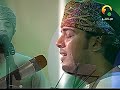 اعذب,الأ,لحان