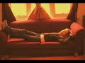 Guillotine - GB3 with Angie Hart Guillotine - GB3 with Angie Hart
