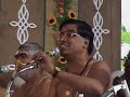 Bhajare Gurucharanam..!