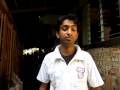 videos de AIESEC NZ Message from India