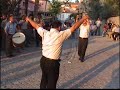 Dursunbey