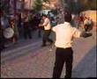 Dursunbey