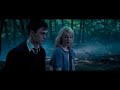 Harry Potter-Friends Forever-I\