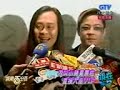 Show Luo received 2009 ELLE  Fashion Awards