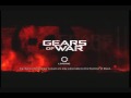 Gears of War Seriously Glitch Tutorial Post NXE