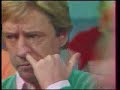 bien sur , il avait ses tics et ses manies
mais pour d�fendre la chanson fran�aise,il
n 'y avait pas mieux, et ont l 'aimaient !!!!