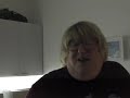 Brian T Meets Bruce Vilanch