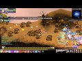 Nostale es Raid Slade 1 3