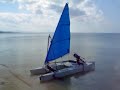 bubu w polytarp sail 2 bubu w polytarp sail 2