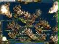 videos de Second Part of war against memento & friends