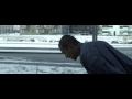 Outlandish A Mind Full Of Whispers Video and Lyrics