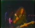 the Outlaws - Green Grass High Tides (1977) - part I