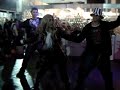Alucard  thriller no animefriends