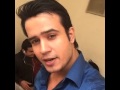 Video for yash gera