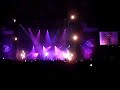 Fito&Fitipaldis Buen Castigo Reus