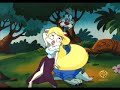 Minerva Mink slideshow - Could've been you Minerva Mink slideshow - Could've been you