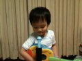 のんちゃんのり弁