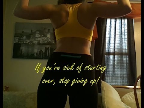 how to sync up24 with myfitnesspal