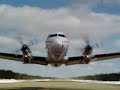 Low Pass Low Pass