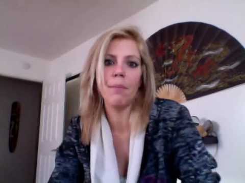 video-linktoworks-Uterine Fibroids Treatment $ecret About Natural...