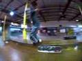 Skatebarn Afterhours #1