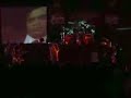 Grupo Armado - Chinchilillo